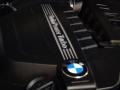 2012 Deep Sea Blue Metallic BMW X5 xDrive35i  photo #34
