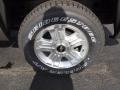 2013 Graystone Metallic Chevrolet Silverado 1500 LT Crew Cab 4x4  photo #17