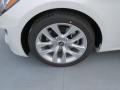 2013 Hyundai Genesis Coupe 2.0T Wheel and Tire Photo