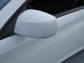 2013 Monaco White Hyundai Genesis Coupe 2.0T  photo #11
