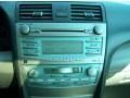 2008 Classic Silver Metallic Toyota Camry Hybrid  photo #12