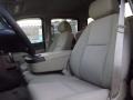 Fairway Metallic - Silverado 1500 LT Crew Cab 4x4 Photo No. 13