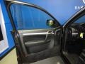 Basalt Black Metallic - Cayenne Tiptronic Photo No. 11