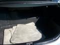 2008 Classic Silver Metallic Toyota Camry Hybrid  photo #16