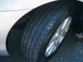 2008 Classic Silver Metallic Toyota Camry Hybrid  photo #17