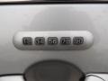 Brilliant Silver Metallic - MKZ AWD Photo No. 14