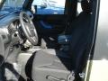 Black Interior Photo for 2013 Jeep Wrangler #72776506