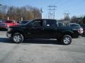 Green Gem Metallic - F150 XLT SuperCrew 4x4 Photo No. 5