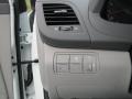 2013 Century White Hyundai Accent SE 5 Door  photo #28