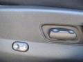 Silver Ice Metallic - Malibu LT Photo No. 15