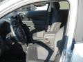 Bright Silver Metallic - Compass Sport Photo No. 11
