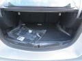 Charcoal Black Trunk Photo for 2013 Ford Fusion #72777493