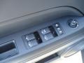 Bright Silver Metallic - Compass Sport Photo No. 15