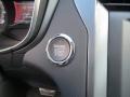 Charcoal Black Controls Photo for 2013 Ford Fusion #72777844