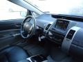 Black - Prius Hybrid Photo No. 14