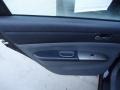 Black - Prius Hybrid Photo No. 16