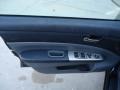 Black - Prius Hybrid Photo No. 17