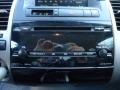 Black - Prius Hybrid Photo No. 19