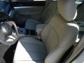 Satin White Pearl - Legacy 3.6R Sedan Photo No. 11