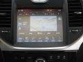 Gloss Black - 300 C AWD Photo No. 6