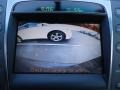 Black Sapphire Pearl - GS 350 AWD Photo No. 18