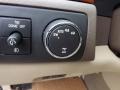 2013 Summit White Chevrolet Silverado 1500 LTZ Crew Cab 4x4  photo #11