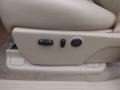 2013 Summit White Chevrolet Silverado 1500 LTZ Crew Cab 4x4  photo #13