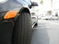 Black - E 550 Sedan Photo No. 9