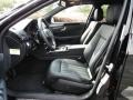 Black - E 550 Sedan Photo No. 10