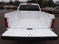 2013 Summit White Chevrolet Silverado 1500 LTZ Crew Cab 4x4  photo #19