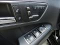 Black - E 550 Sedan Photo No. 12