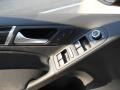 2013 Deep Black Pearl Metallic Volkswagen GTI 4 Door  photo #20