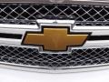 2013 Summit White Chevrolet Silverado 1500 LTZ Crew Cab 4x4  photo #22