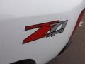 2013 Summit White Chevrolet Silverado 1500 LTZ Crew Cab 4x4  photo #23