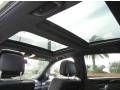 Black - E 550 Sedan Photo No. 17