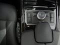 Black - E 550 Sedan Photo No. 22