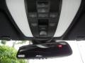 Black - E 550 Sedan Photo No. 23