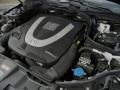 Black - E 550 Sedan Photo No. 28