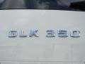 Arctic White - GLK 350 Photo No. 9