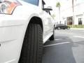 Arctic White - GLK 350 Photo No. 10