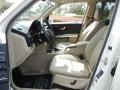 Arctic White - GLK 350 Photo No. 11