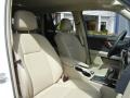 Arctic White - GLK 350 Photo No. 17