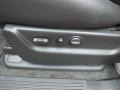 2013 Chevrolet Suburban LT 4x4 Front Seat