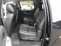 Ebony Rear Seat Photo for 2013 Chevrolet Suburban #72780916