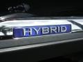 2010 Lexus RX 450h Hybrid Marks and Logos