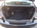 Black Granite Metallic - Cruze LS Photo No. 16