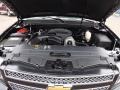 5.3 Liter OHV 16-Valve Flex-Fuel V8 Engine for 2013 Chevrolet Suburban LT 4x4 #72781138