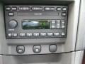 Dark Charcoal Audio System Photo for 2003 Ford Mustang #72781279