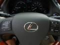 2010 Obsidian Black Lexus RX 450h Hybrid  photo #28