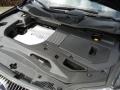 3.5 Liter DOHC 24-Valve VVT-i V6 Gasoline/Electric Hybrid Engine for 2010 Lexus RX 450h Hybrid #72781405